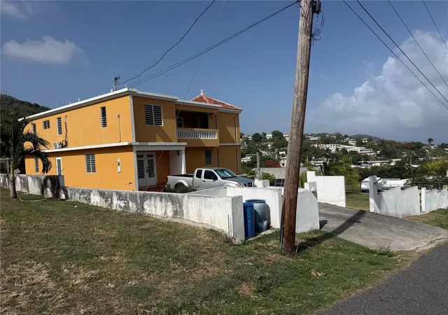 Photo 2 of Single family home for sale at Lot 3 Pr 901 Int Com Mariani, Maunabo, PR 00707 | MLS# PR9123458 | Listing updated on 2026-09-11