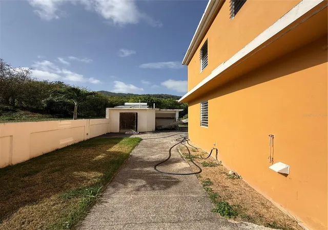 Photo 3 of Single family home for sale at Lot 3 Pr 901 Int Com Mariani, Maunabo, PR 00707 | MLS# PR9123458 | Listing updated on 2026-09-11