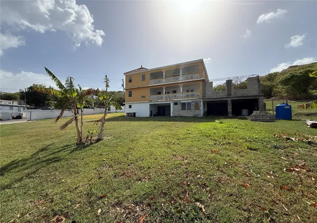 Photo 3 of Single family home for sale at Lot 3 Pr 901 Int Com Mariani, Maunabo, PR 00707 | MLS# PR9123458 | Listing updated on 2026-09-11