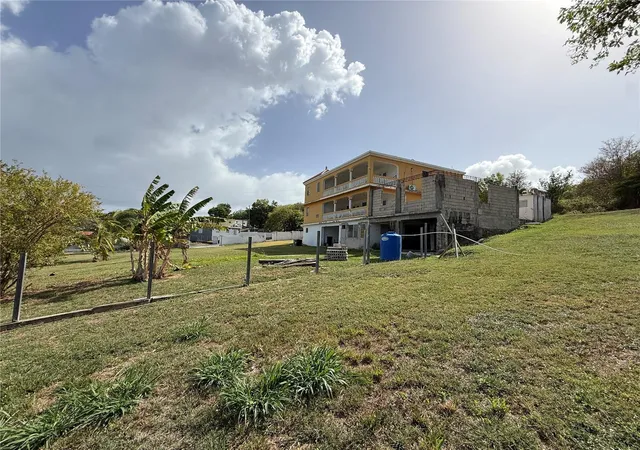 Photo 4 of Single family home for sale at Lot 3 Pr 901 Int Com Mariani, Maunabo, PR 00707 | MLS# PR9123458 | Listing updated on 2026-09-11