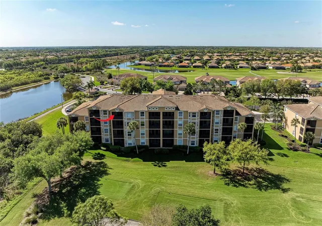 Photo 2 of Condo for sale at 8403 Grand Estuary Trl #405, Bradenton, FL 34212 | MLS# A4703150 | Listing updated on 2026-09-21