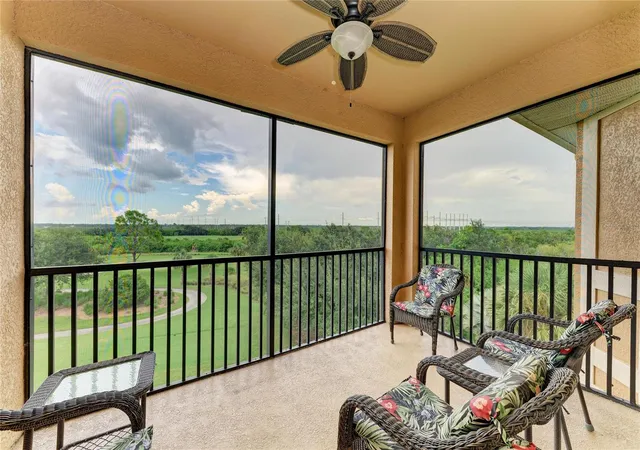 Photo 3 of Condo for sale at 8403 Grand Estuary Trl #405, Bradenton, FL 34212 | MLS# A4703150 | Listing updated on 2026-10-05