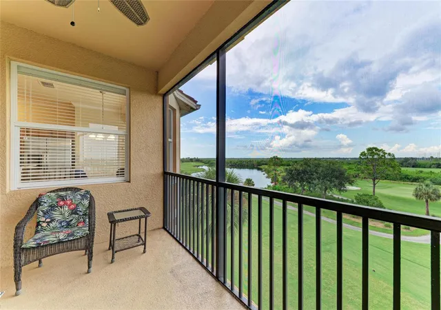 Photo 2 of Condo for sale at 8403 Grand Estuary Trl #405, Bradenton, FL 34212 | MLS# A4703150 | Listing updated on 2026-10-05
