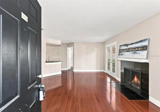 Photo 3 of Condo for sale at 2550 N Alafaya Trl #12104, Orlando, FL 32826 | MLS# O6434103 | Listing updated on 2026-09-21