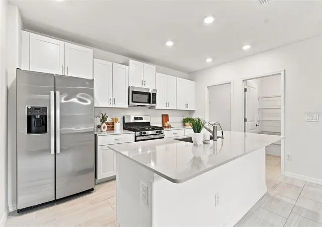Photo 3 of Single family home for sale at 22141 Storybook Cabin Wy, Land O Lakes, FL 34637 | MLS# TB8539505 | Listing updated on 2026-10-22