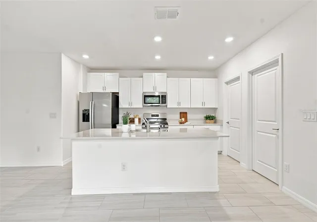 Photo 4 of Single family home for sale at 22141 Storybook Cabin Wy, Land O Lakes, FL 34637 | MLS# TB8539505 | Listing updated on 2026-10-22