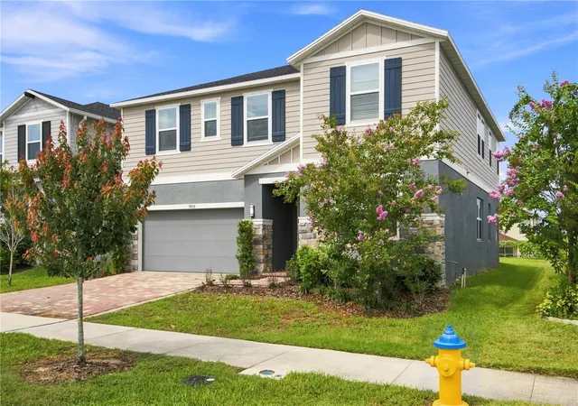 Photo 2 of Single family home for sale at 9436 Pinewood Point Pl, Seffner, FL 33584 | MLS# TB8539506 | Listing updated on 2026-09-22