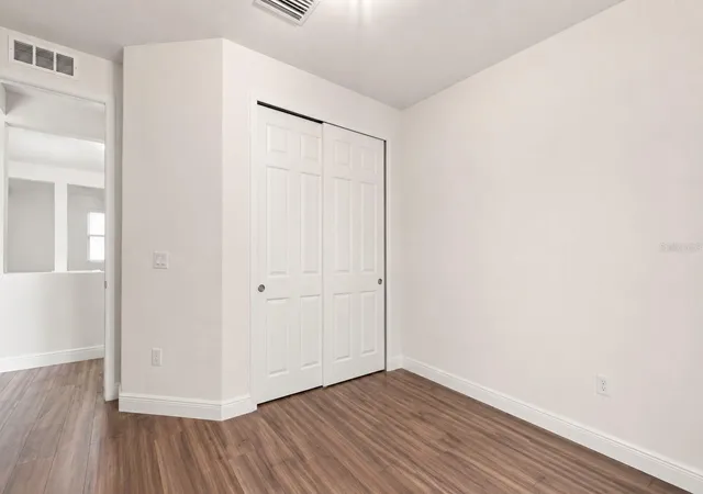 Photo 35 of Single family home for sale at 9436 Pinewood Point Pl, SEFFNER, FL 33584 | MLS# TB8539506 | Listing updated on 2026-10-08