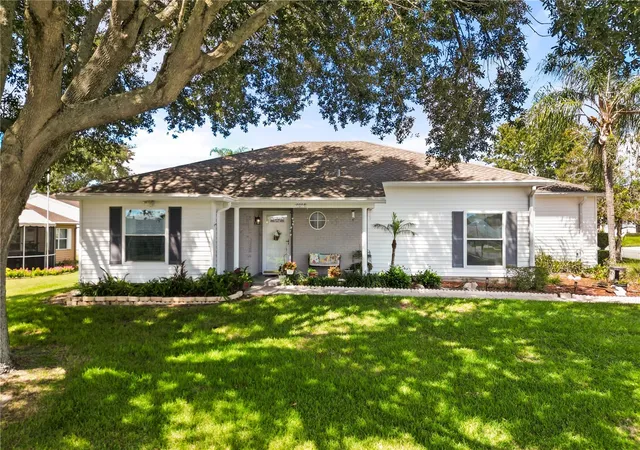 Photo 1 of Single family home for sale at 6004 Sanderling Dr, Lakeland, FL 33809 | MLS# P4939613 | Listing updated on 2026-10-09