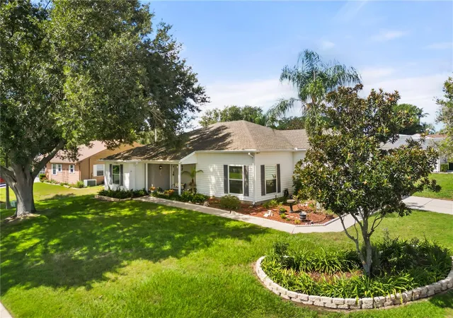 Photo 2 of Single family home for sale at 6004 Sanderling Dr, Lakeland, FL 33809 | MLS# P4939613 | Listing updated on 2026-10-09