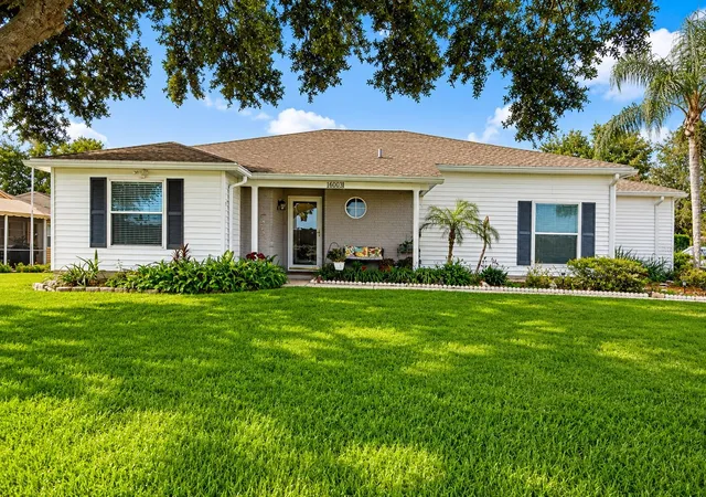 Photo 3 of Single family home for sale at 6004 Sanderling Dr, Lakeland, FL 33809 | MLS# P4939613 | Listing updated on 2026-10-09