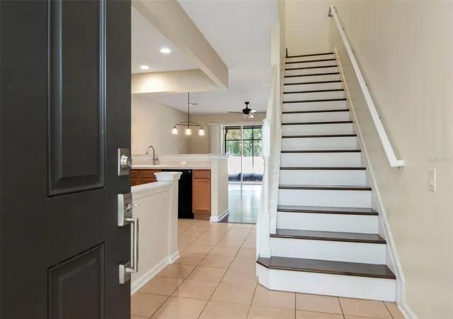 Photo 3 of Sale Pending at 10208 Estero Bay Ln, Tampa, FL 33625 | MLS# TB8539547 | Listing updated on 2026-09-29