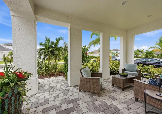 Photo 4 of Single family home for sale at 11565 Gleaming Ter, Venice, FL 34293 | MLS# N6145391 | Listing updated on 2026-10-05