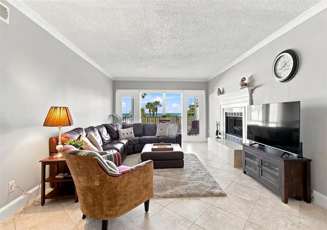 Photo 3 of Condo for sale at 1582 Gulf Blvd #1106, Clearwater Beach, FL 33767 | MLS# TB8539570 | Listing updated on 2026-10-02