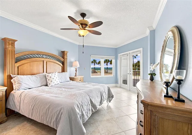 Photo 4 of Condo for sale at 1582 Gulf Blvd #1106, Clearwater Beach, FL 33767 | MLS# TB8539570 | Listing updated on 2026-10-02
