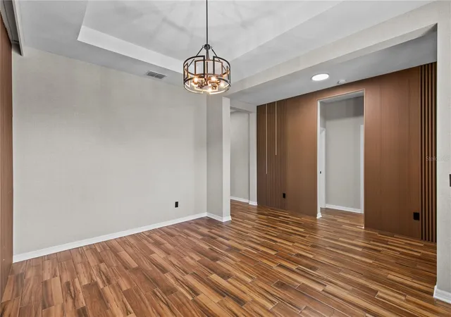 Photo 3 of Single family home for sale at 14776 Magnolia Ridge Loop, Winter Garden, FL 34787 | MLS# O6434178 | Listing updated on 2026-10-15
