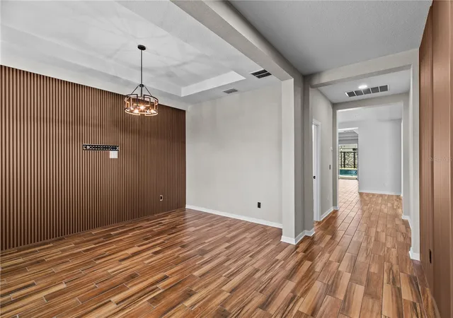 Photo 4 of Single family home for sale at 14776 Magnolia Ridge Loop, Winter Garden, FL 34787 | MLS# O6434178 | Listing updated on 2026-10-15