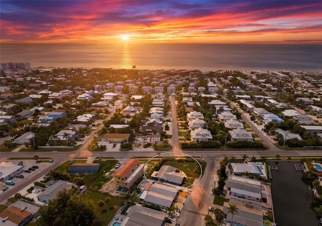 Photo 1 of Single family home for sale at 401 63rd Street, Holmes Beach, FL 34217 | MLS# A4703190 | Listing updated on 2026-09-14