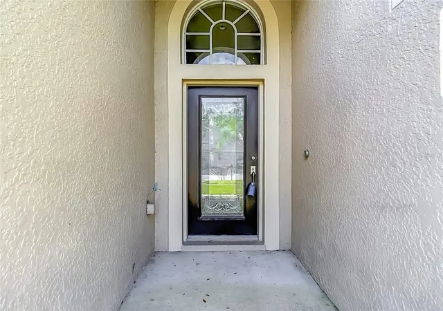 Photo 3 of Single family home for sale at 34434 Windknob Ct, Wesley Chapel, FL 33545 | MLS# TB8539636 | Listing updated on 2026-09-15