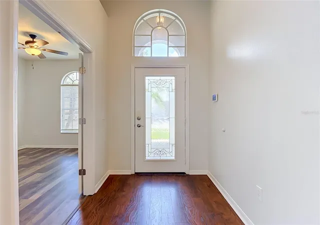 Photo 4 of Single family home for sale at 34434 Windknob Ct, Wesley Chapel, FL 33545 | MLS# TB8539636 | Listing updated on 2026-09-15