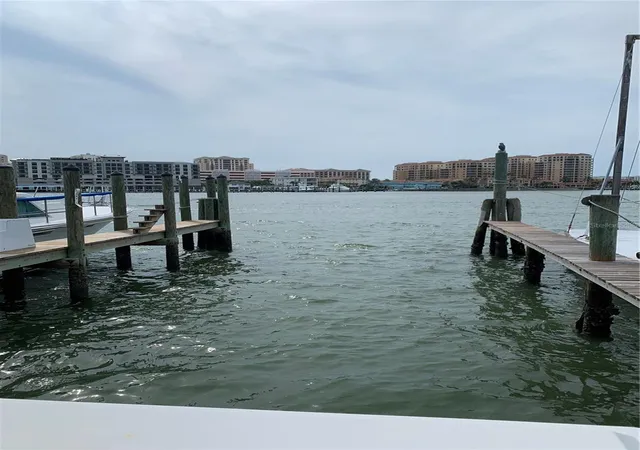 Photo 2 of Land for sale at 200 Windward Psge #28F, Clearwater Beach, FL 33767 | MLS# A4703227 | Listing updated on 2026-09-12