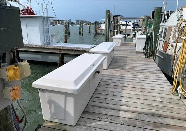 Photo 3 of Land for sale at 200 Windward Psge #28F, Clearwater Beach, FL 33767 | MLS# A4703227 | Listing updated on 2026-09-12