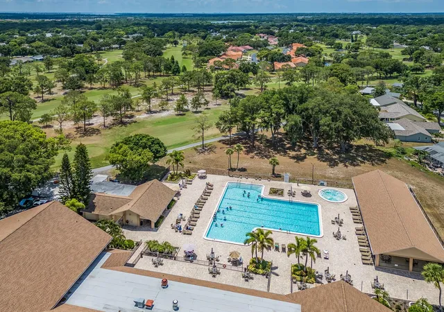 Photo 3 of Single family home for sale at 3253 Mcmath Dr, Palm Harbor, FL 34684 | MLS# TB8539673 | Listing updated on 2026-10-03
