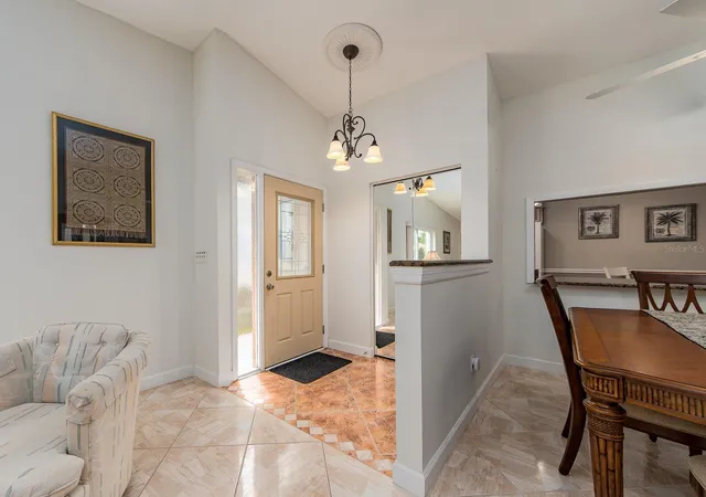 Photo 3 of House for sale at 3253 Mcmath Dr, Palm Harbor, FL 34684 | MLS# TB8539673 | Listing updated on 2026-10-03