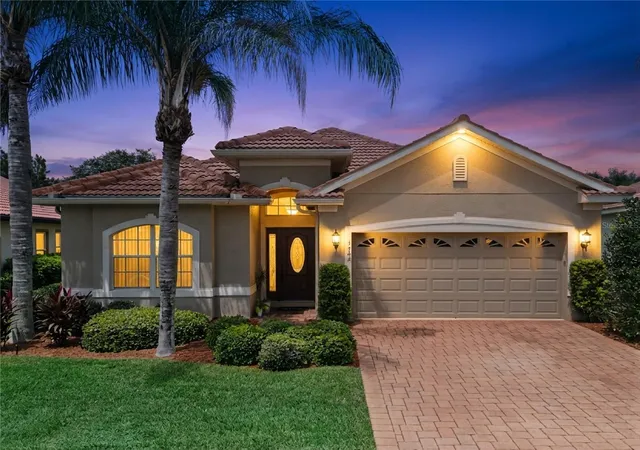 Photo 1 of Single family home for sale at 1742 Altavista Cir, Lakeland, FL 33810 | MLS# L4964356 | Listing updated on 2026-10-22