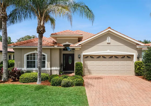 Photo 1 of Single family home for sale at 1742 Altavista Cir, Lakeland, FL 33810 | MLS# L4964356 | Listing updated on 2026-10-22