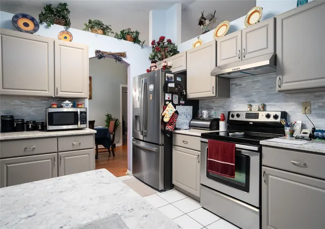 Photo 4 of Single family home for sale at 832 White Birch Ct, Orange City, FL 32763 | MLS# V4950777 | Listing updated on 2026-09-24