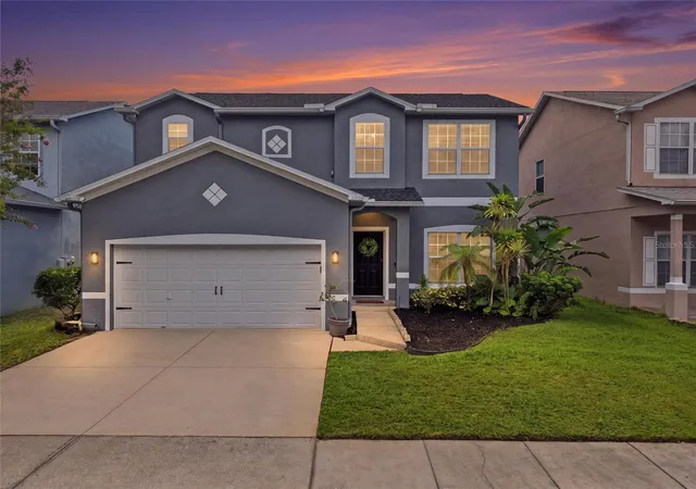 Photo 2 of Single family home for sale at 7749 75th Street N, Pinellas Park, FL 33781 | MLS# TB8539682 | Listing updated on 2026-09-30