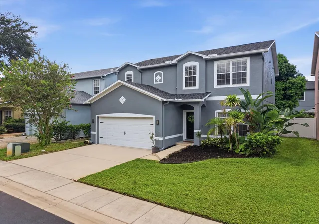 Photo 3 of Single family home for sale at 7749 75th Street N, Pinellas Park, FL 33781 | MLS# TB8539682 | Listing updated on 2026-09-30