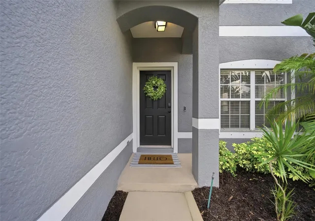 Photo 3 of Single family home for sale at 7749 75th Street N, Pinellas Park, FL 33781 | MLS# TB8539682 | Listing updated on 2026-09-30