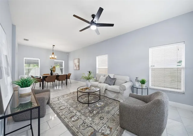 Photo 4 of Single family home for sale at 7749 75th Street N, Pinellas Park, FL 33781 | MLS# TB8539682 | Listing updated on 2026-09-30