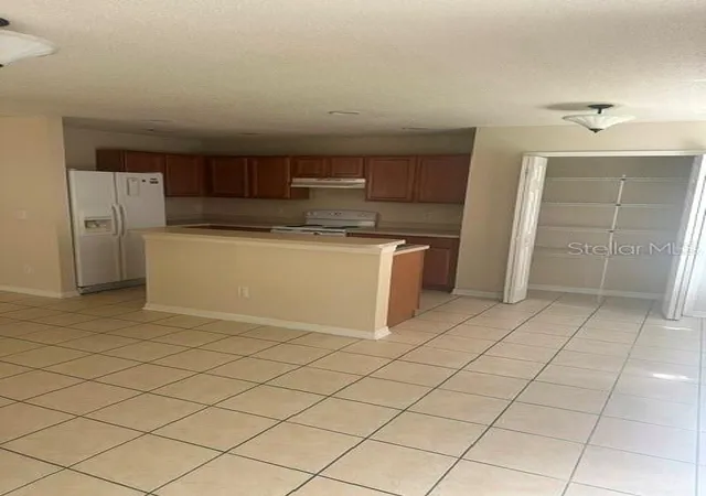 Photo 2 of Townhouse for sale at 4525 Winding River Way, Land O Lakes, FL 34639 | MLS# TB8539705 | Listing updated on 2026-09-21