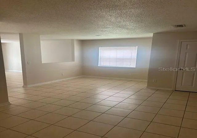 Photo 3 of Townhouse for sale at 4525 Winding River Way, Land O Lakes, FL 34639 | MLS# TB8539705 | Listing updated on 2026-09-21