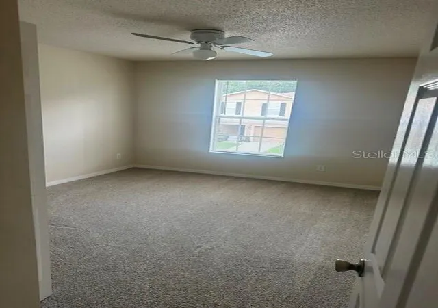 Photo 4 of Townhouse for sale at 4525 Winding River Way, Land O Lakes, FL 34639 | MLS# TB8539705 | Listing updated on 2026-09-21