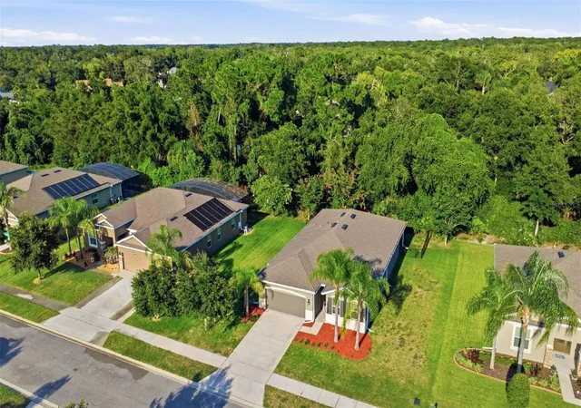 Photo 2 of Single family home for sale at 463 River Sq Ln, Ormond Beach, FL 32174 | MLS# V4950780 | Listing updated on 2026-10-07