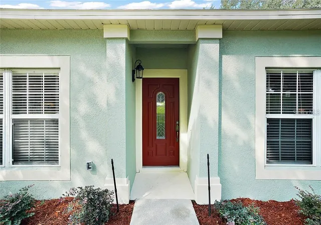 Photo 2 of Single family home for sale at 1306 Rain Forest Ln, Minneola, FL 34715 | MLS# O6434313 | Listing updated on 2026-10-04
