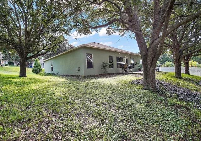 Photo 3 of Single family home for sale at 1306 Rain Forest Ln, Minneola, FL 34715 | MLS# O6434313 | Listing updated on 2026-10-04