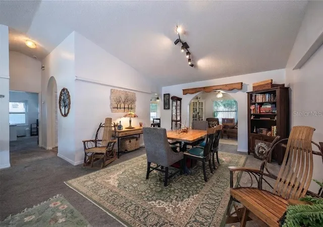 Photo 3 of Single family home for sale at 6 Boxwood Ln, Palm Coast, FL 32137 | MLS# FC320761 | Listing updated on 2026-10-06