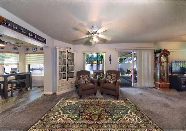 Photo 4 of Single family home for sale at 6 Boxwood Ln, Palm Coast, FL 32137 | MLS# FC320761 | Listing updated on 2026-10-06