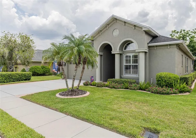 Photo 1 of Single family home for sale at 1056 Stoney Crk Dr, Lakeland, FL 33811 | MLS# L4964362 | Listing updated on 2026-09-11