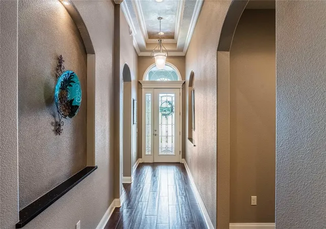 Photo 4 of Single family home for sale at 1056 Stoney Crk Dr, Lakeland, FL 33811 | MLS# L4964362 | Listing updated on 2026-09-11