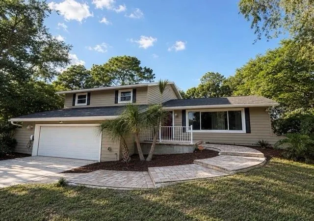 Photo 1 of Single family home for sale at 1909 Old Sawmill Rd, Brandon, FL 33510 | MLS# TB8539802 | Listing updated on 2026-10-08