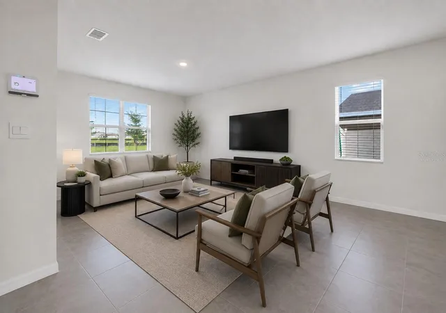 Photo 2 of Single family home for sale at 1021 Silverbell Trl, St Cloud, FL 34771 | MLS# O6434414 | Listing updated on 2026-10-27