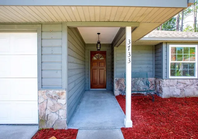Photo 4 of Single family home for sale at 3733 Nw 62Nd Pl, Gainesville, FL 32653 | MLS# GC542820 | Listing updated on 2026-10-07
