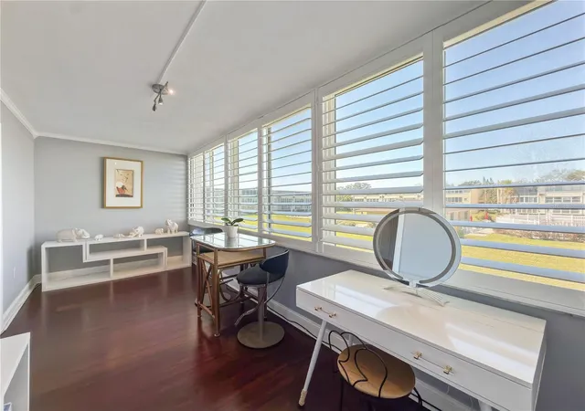 Photo 4 of Condo for sale at 8100 Dr Martin Luther King Jr St N #202, Saint Petersburg, FL 33702 | MLS# TB8539817 | Listing updated on 2026-09-15