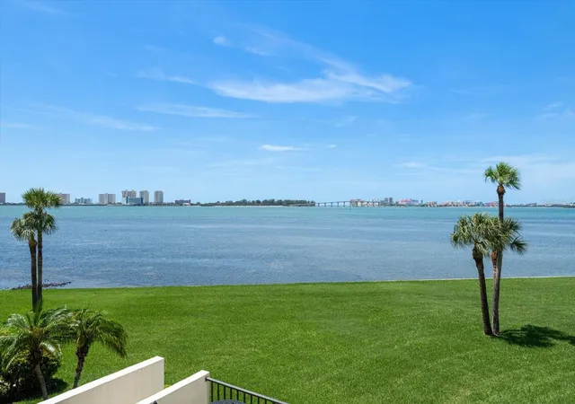 Photo 4 of Condo for sale at 50 Coe Rd #123, Belleair, FL 33756 | MLS# TB8539822 | Listing updated on 2026-09-15